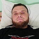 Расул, 31 год