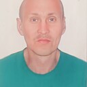 Михаил, 62 года