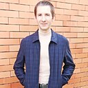 Максим, 45 лет