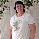 Надежда, 49 лет