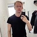 Рома, 42 года