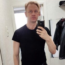 Фотография мужчины Рома, 42 года из г. Ишимбай