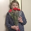 Оля, 50 лет