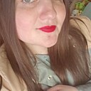 Карина, 34 года