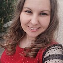 Светлана, 37 лет
