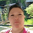 Татьяна, 44 года