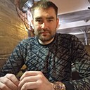 Андрей, 33 года