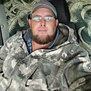 Алексей, 39 лет
