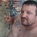 Андрей, 36 лет
