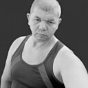 Константин, 44 года