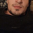 Шамиль, 33 года