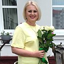 Оксана, 44 года