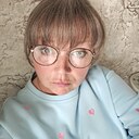 Светлана, 56 лет