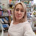 Ксения, 46 лет