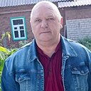 Дмитрий, 62 года