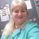 Лариса, 52 года