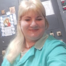 Фотография девушки Лариса, 52 года из г. Дятьково