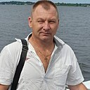 Сергей, 45 лет