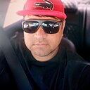 Тимур, 46 лет