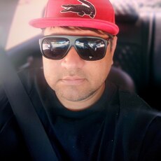 Фотография мужчины Тимур, 47 лет из г. Астрахань