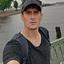 Евгений, 38 лет