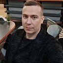 Дима, 37 лет