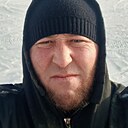 Павел, 38 лет
