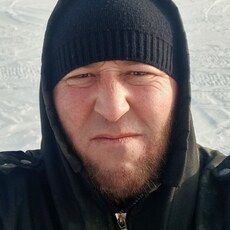 Фотография мужчины Павел, 38 лет из г. Шортанды