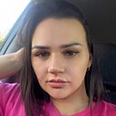 Ксю, 32 года