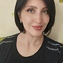 Elena, 44 года