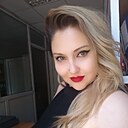 Натали, 41 год