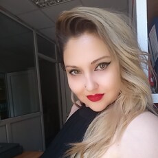 Фотография девушки Натали, 41 год из г. Актобе