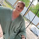 Елена, 53 года