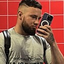 Вадим, 27 лет
