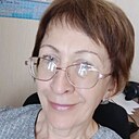 Елена, 60 лет