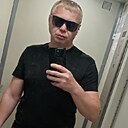 Алексей, 32 года