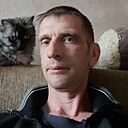 Максим, 47 лет