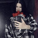 Марианна, 32 года