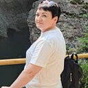 Людмила, 55 лет