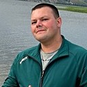 Михаил, 36 лет