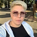 Екатерина, 49 лет