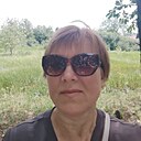 Наталия, 50 лет