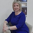 Оксана, 42 года
