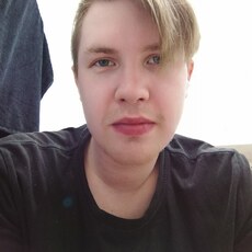 Фотография мужчины Саша, 24 года из г. Ижевск