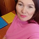 Наталья, 43 года