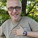 Руслан, 47 лет