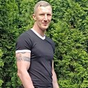 Кирилл, 42 года