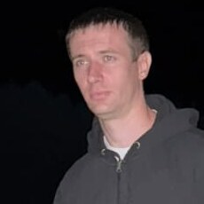 Фотография мужчины Алексей, 32 года из г. Полоцк