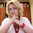 Ольга, 48 лет