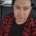 Рустам, 34 года